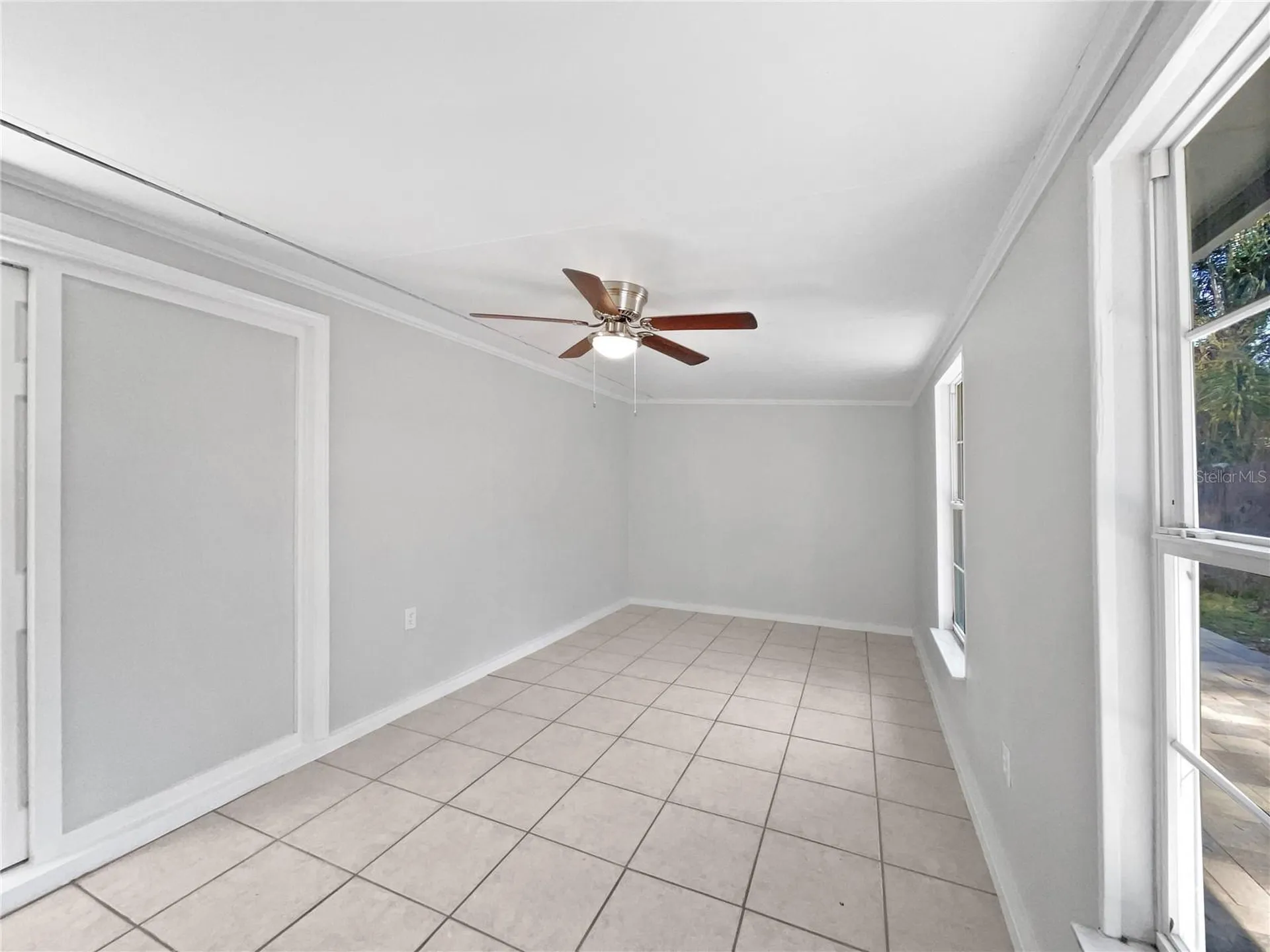 831 Haulover Drive Altamonte Springs FL 32714