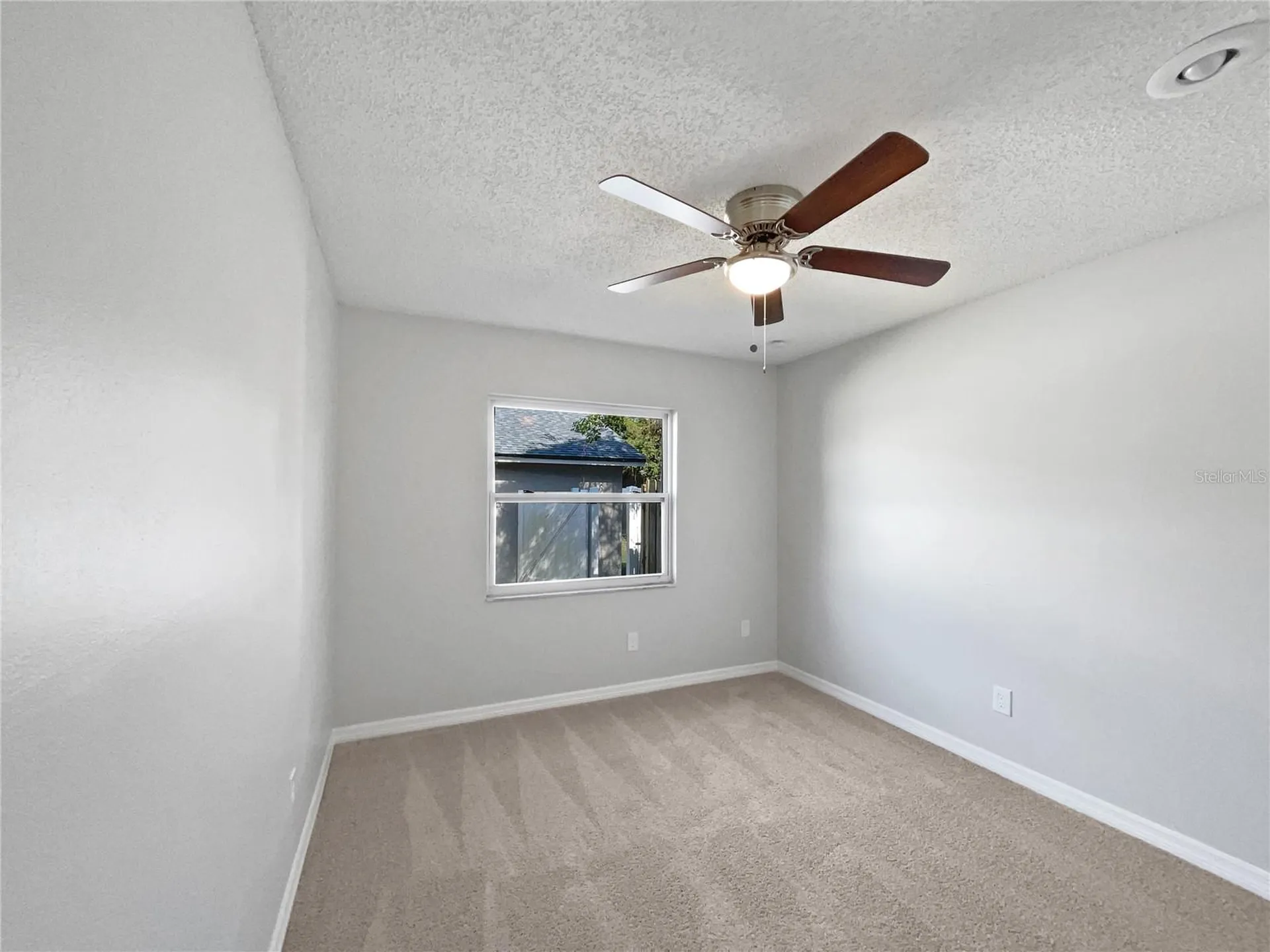 831 Haulover Drive Altamonte Springs FL 32714