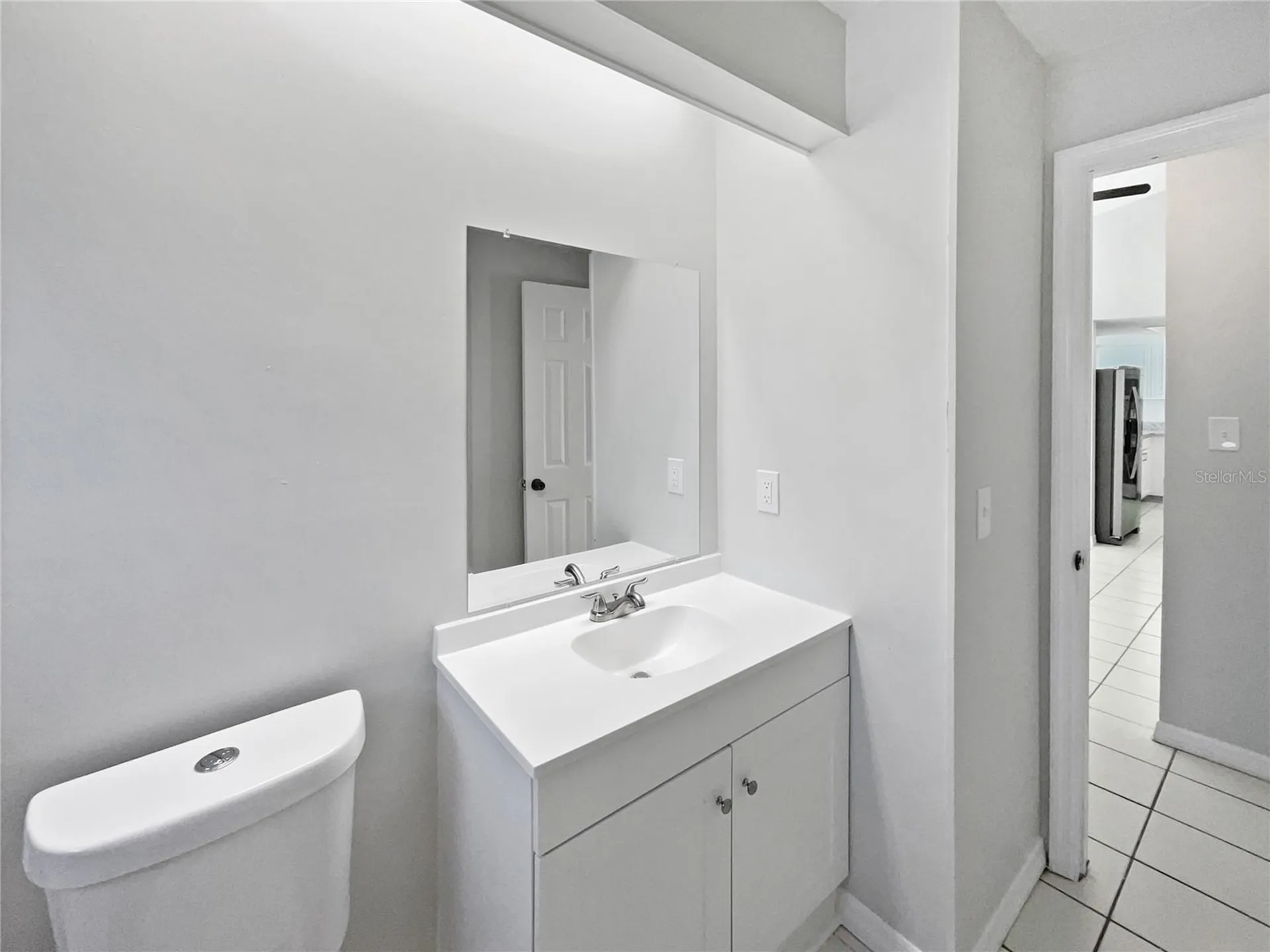 831 Haulover Drive Altamonte Springs FL 32714