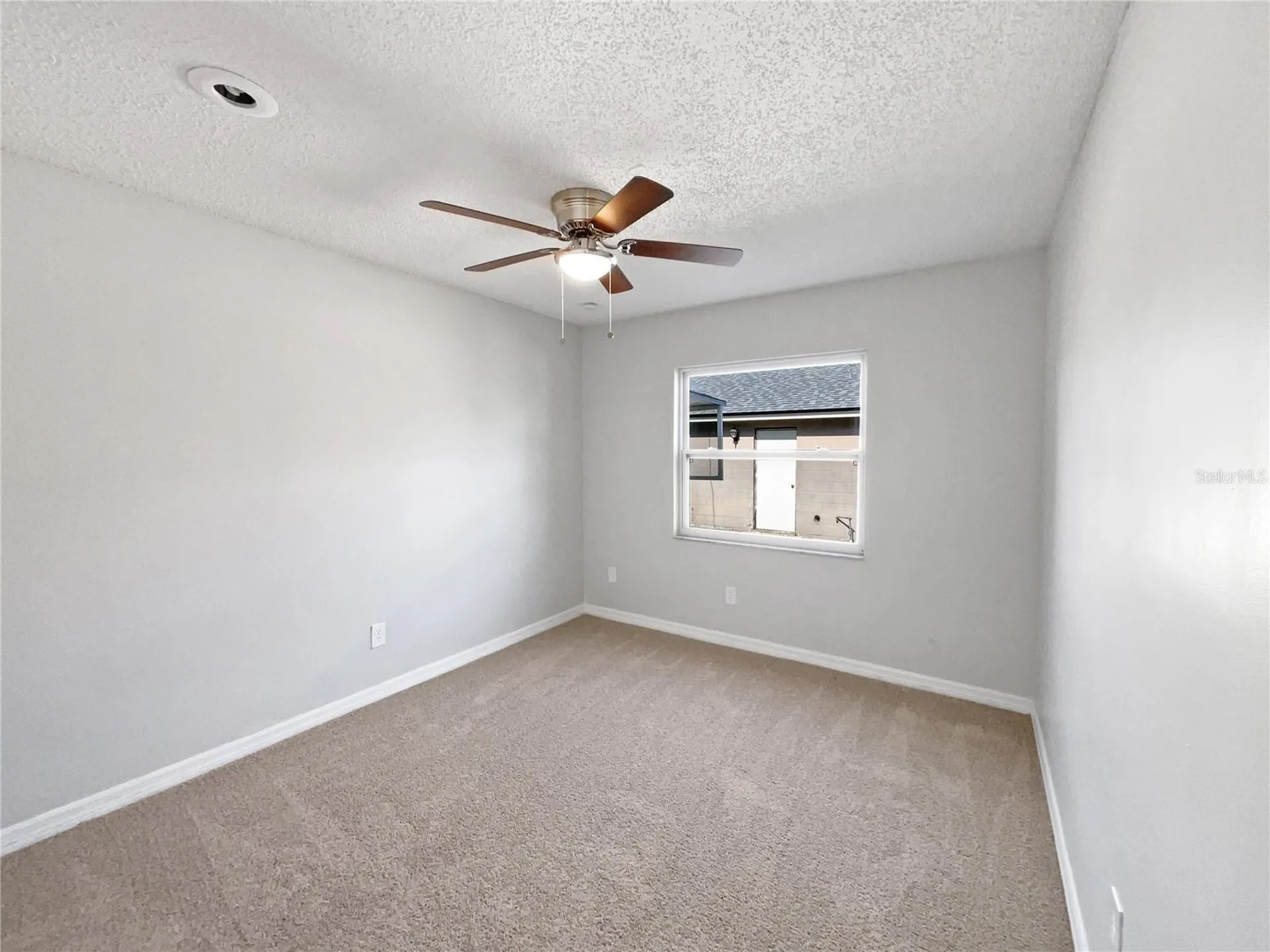 831 Haulover Drive Altamonte Springs FL 32714
