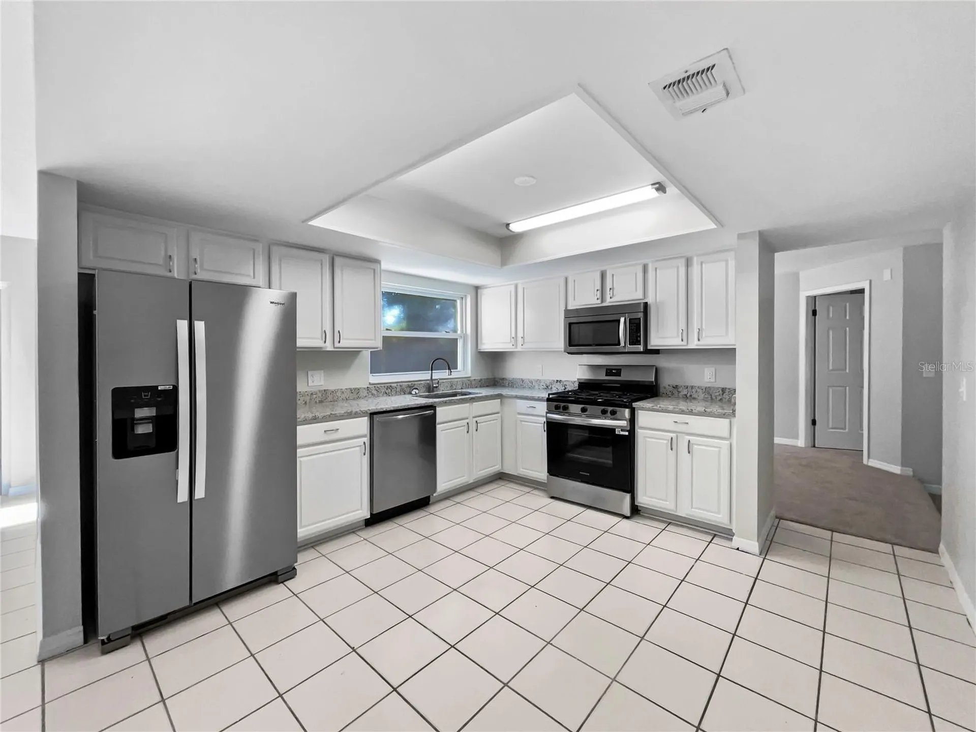 831 Haulover Drive Altamonte Springs FL 32714