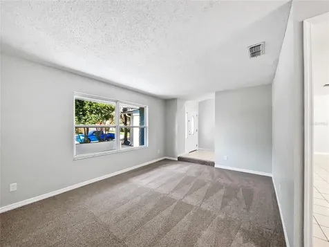 831 Haulover Drive Altamonte Springs FL 32714