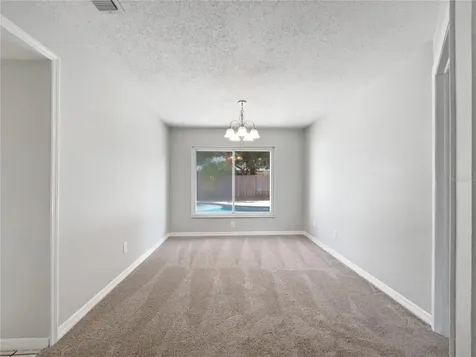 831 Haulover Drive Altamonte Springs FL 32714
