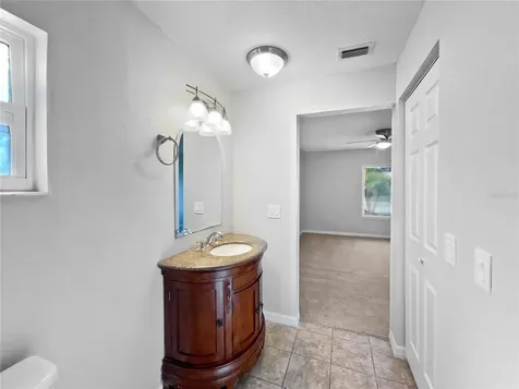 831 Haulover Drive Altamonte Springs FL 32714