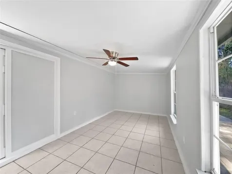 831 Haulover Drive Altamonte Springs FL 32714