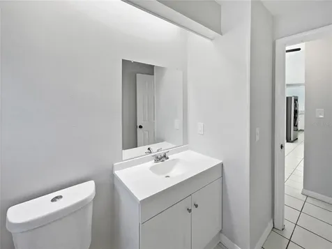 831 Haulover Drive Altamonte Springs FL 32714