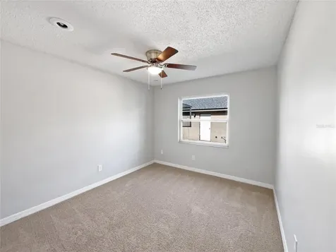 831 Haulover Drive Altamonte Springs FL 32714