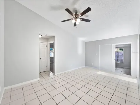 831 Haulover Drive Altamonte Springs FL 32714