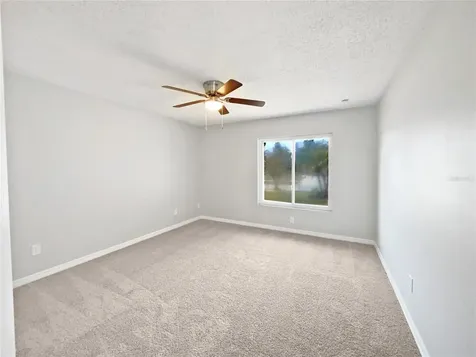 831 Haulover Drive Altamonte Springs FL 32714