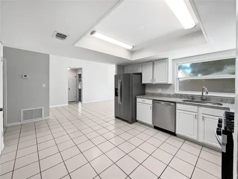 831 Haulover Drive Altamonte Springs FL 32714