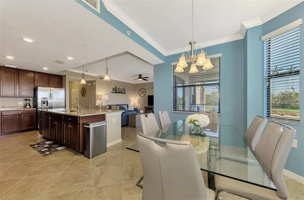 17118 Vardon Terrace Bradenton FL 34211