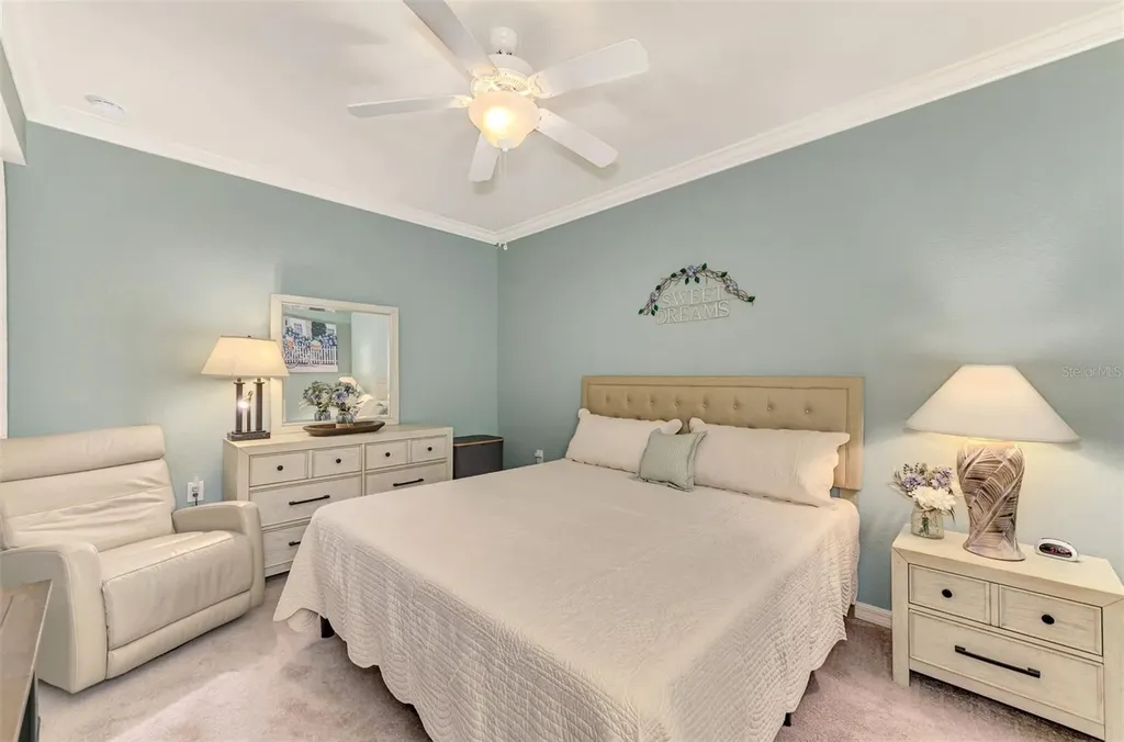 17118 Vardon Terrace Bradenton FL 34211