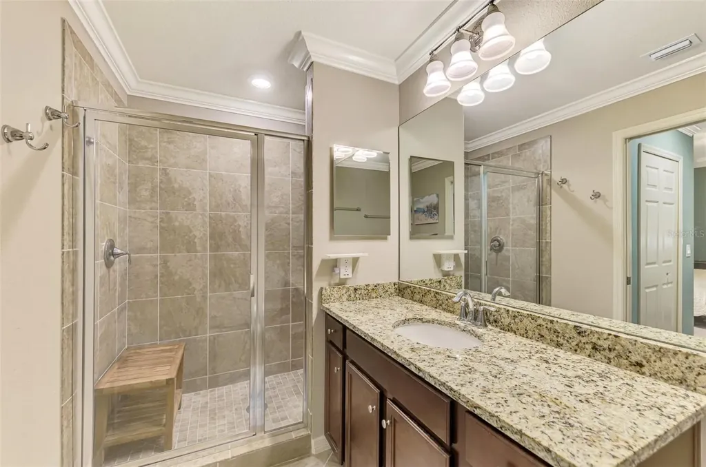 17118 Vardon Terrace Bradenton FL 34211