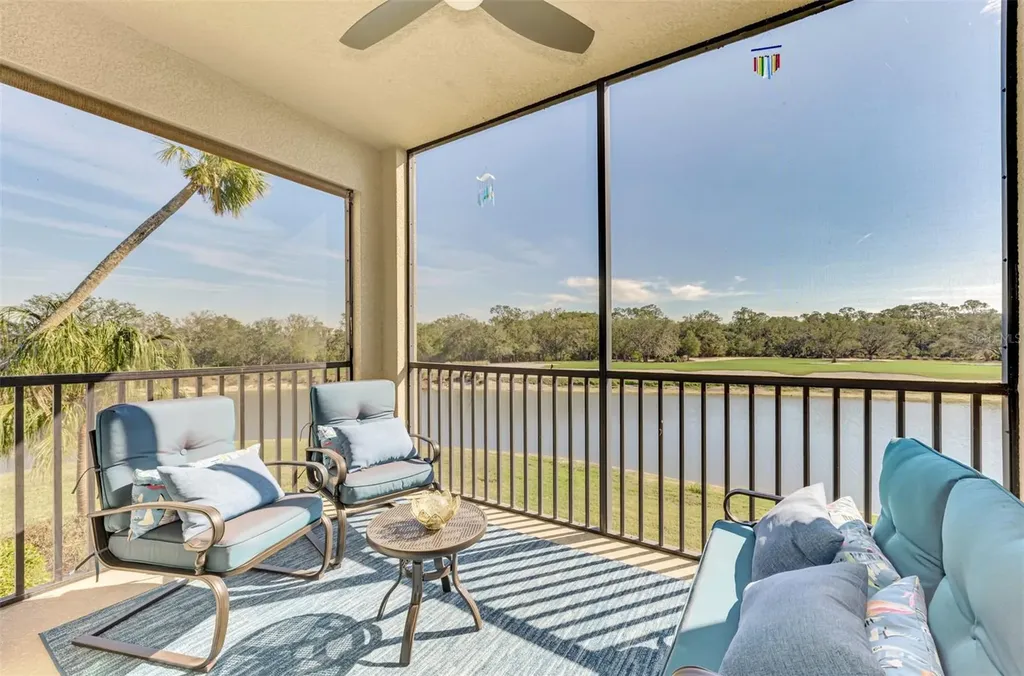 17118 Vardon Terrace Bradenton FL 34211
