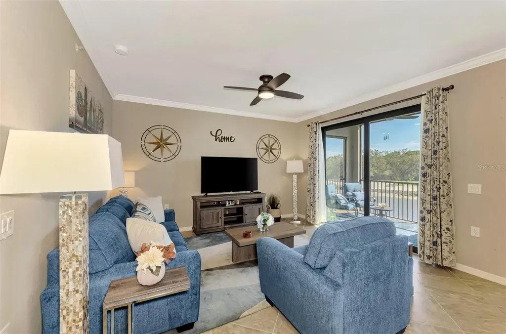 17118 Vardon Terrace Bradenton FL 34211