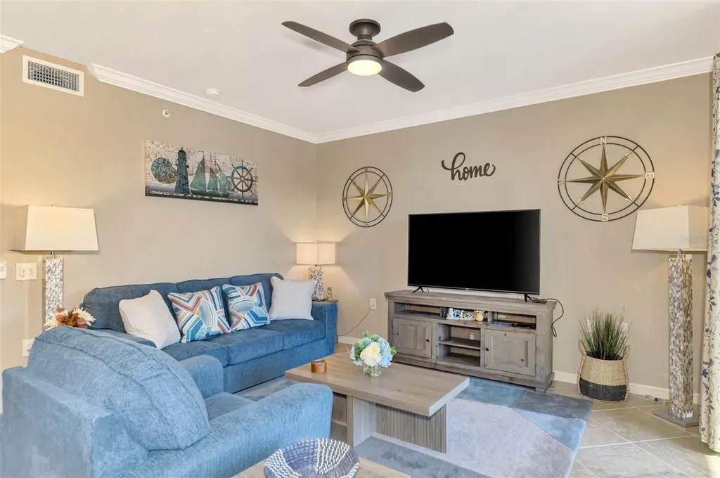 17118 Vardon Terrace Bradenton FL 34211