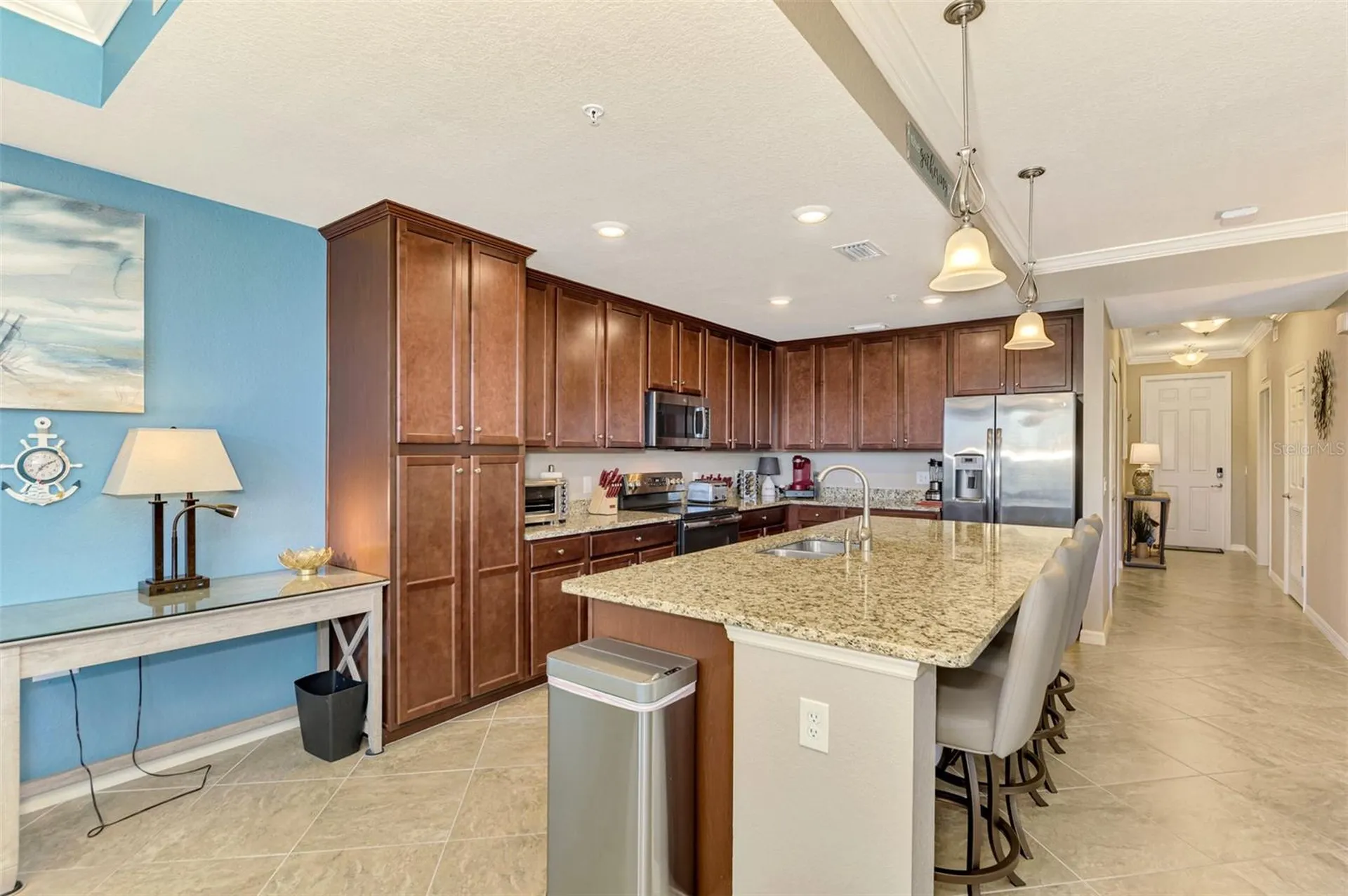 17118 Vardon Terrace Bradenton FL 34211