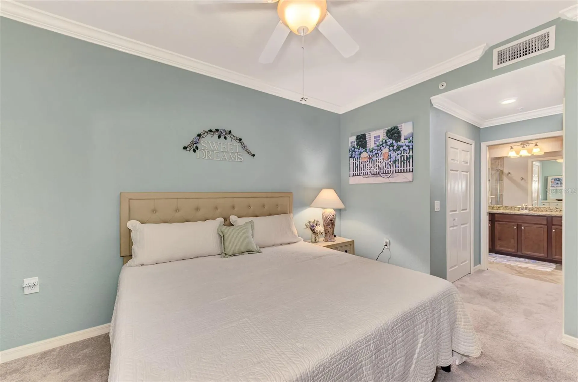 17118 Vardon Terrace Bradenton FL 34211