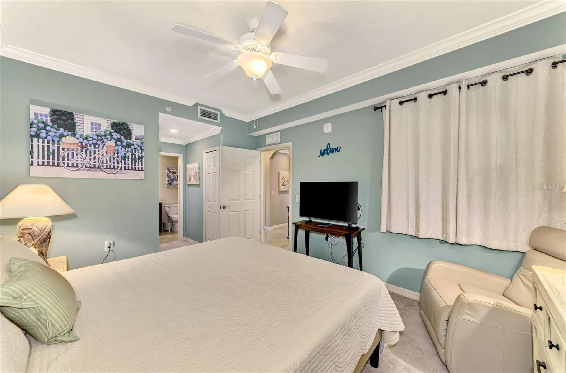 17118 Vardon Terrace Bradenton FL 34211