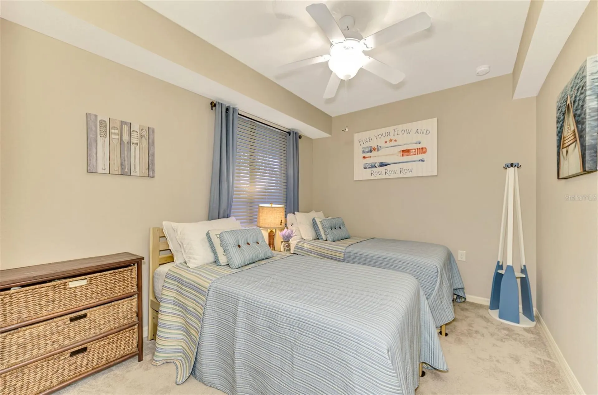 17118 Vardon Terrace Bradenton FL 34211