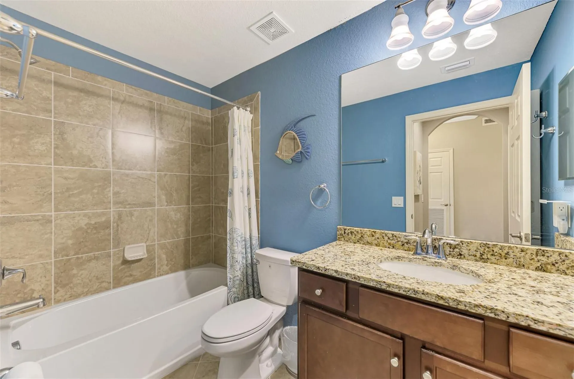 17118 Vardon Terrace Bradenton FL 34211