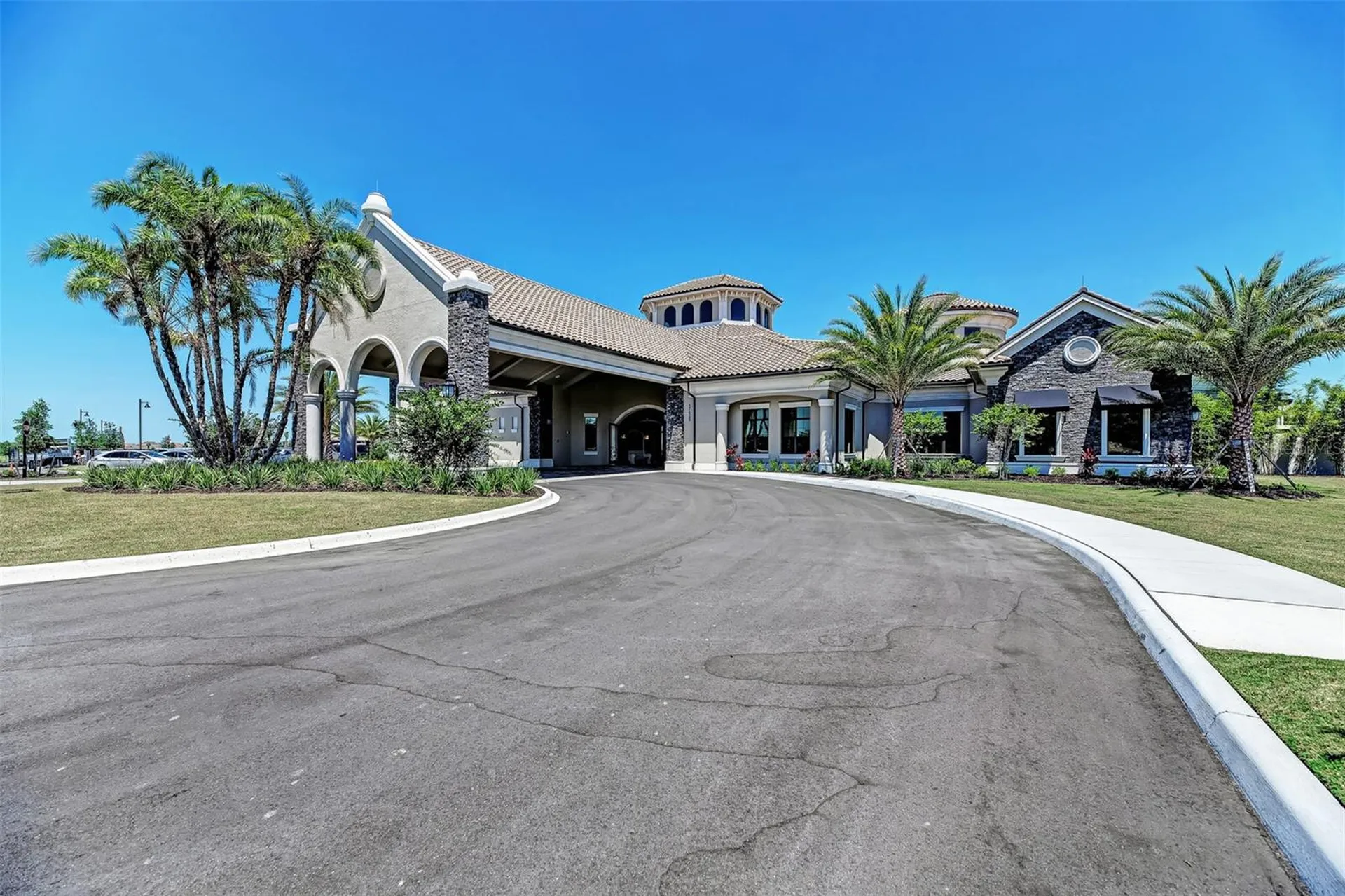 17118 Vardon Terrace Bradenton FL 34211