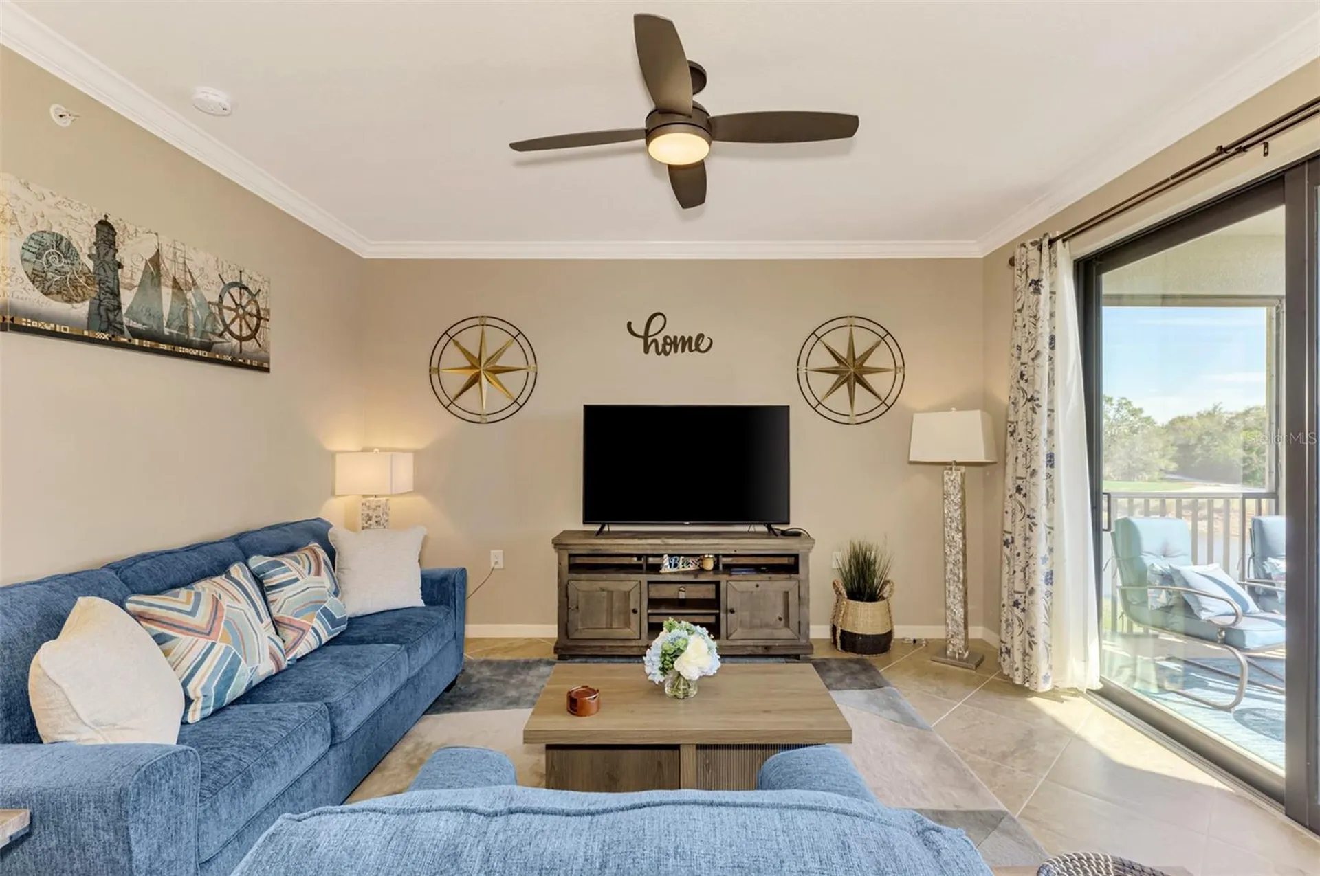 17118 Vardon Terrace Bradenton FL 34211