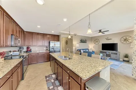 17118 Vardon Terrace Bradenton FL 34211
