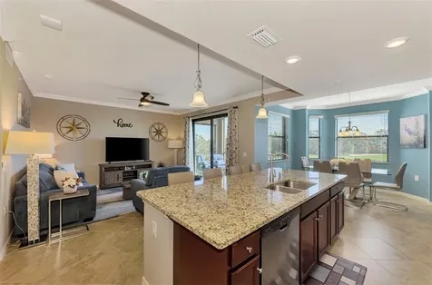 17118 Vardon Terrace Bradenton FL 34211