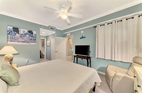 17118 Vardon Terrace Bradenton FL 34211