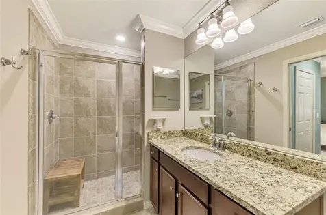 17118 Vardon Terrace Bradenton FL 34211