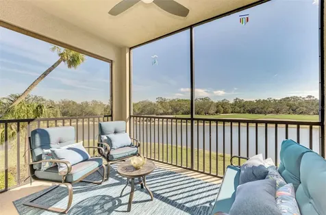 17118 Vardon Terrace Bradenton FL 34211