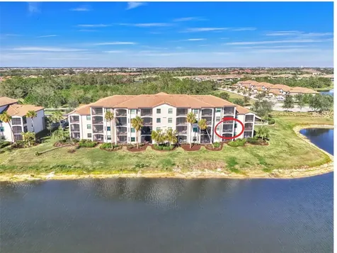 17118 Vardon Terrace Bradenton FL 34211