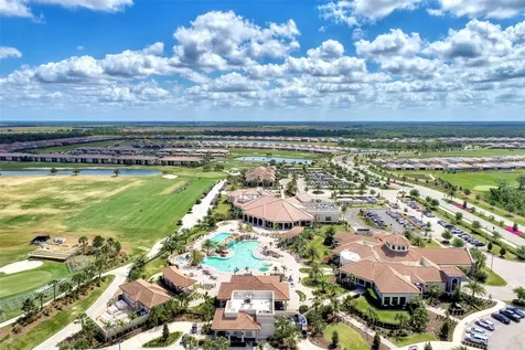 17118 Vardon Terrace Bradenton FL 34211
