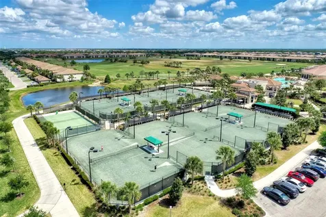 17118 Vardon Terrace Bradenton FL 34211