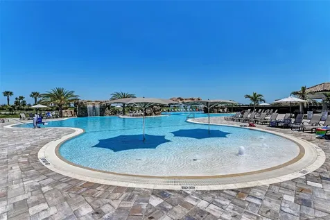 17118 Vardon Terrace Bradenton FL 34211