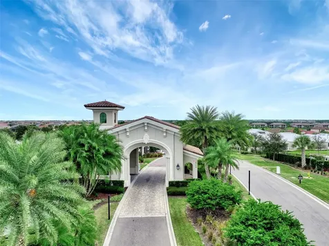 17118 Vardon Terrace Bradenton FL 34211