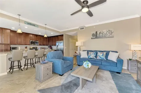 17118 Vardon Terrace Bradenton FL 34211