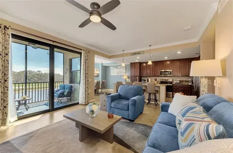 17118 Vardon Terrace Bradenton FL 34211