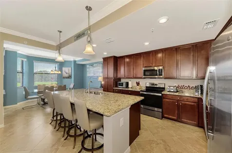 17118 Vardon Terrace Bradenton FL 34211