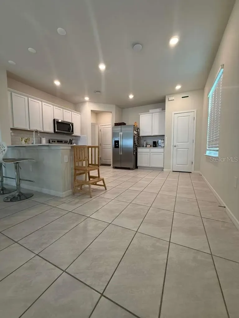 2579 Winsome Way Davenport FL 33896