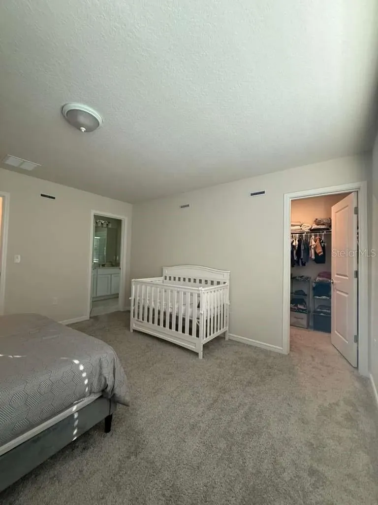 2579 Winsome Way Davenport FL 33896