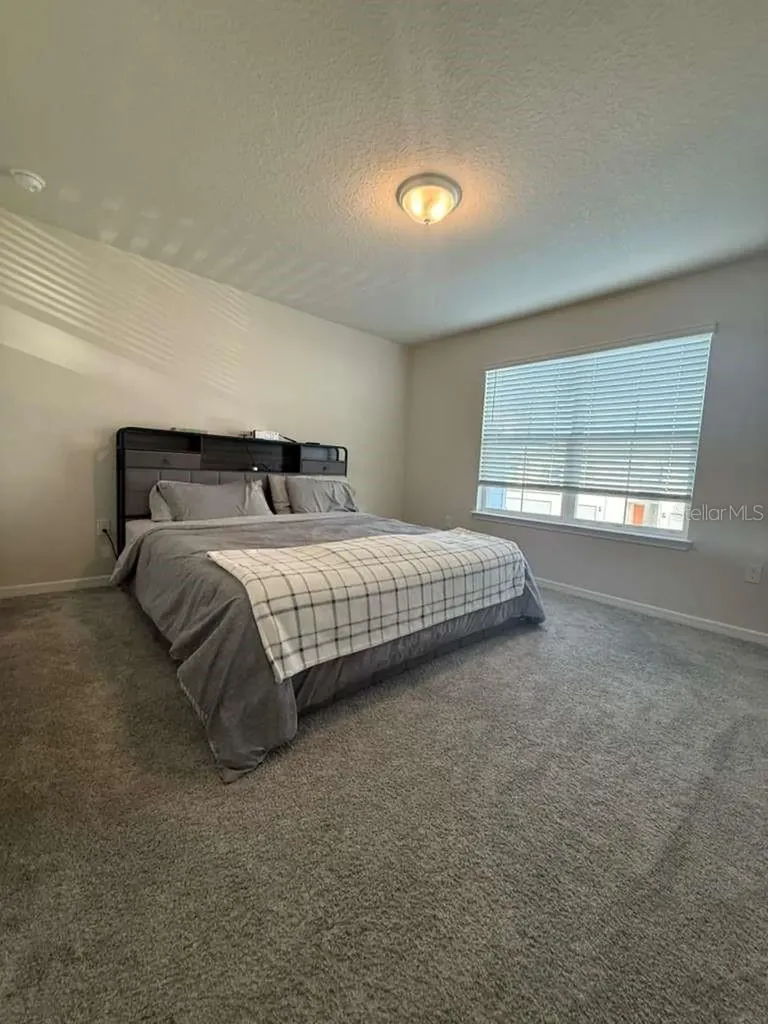 2579 Winsome Way Davenport FL 33896