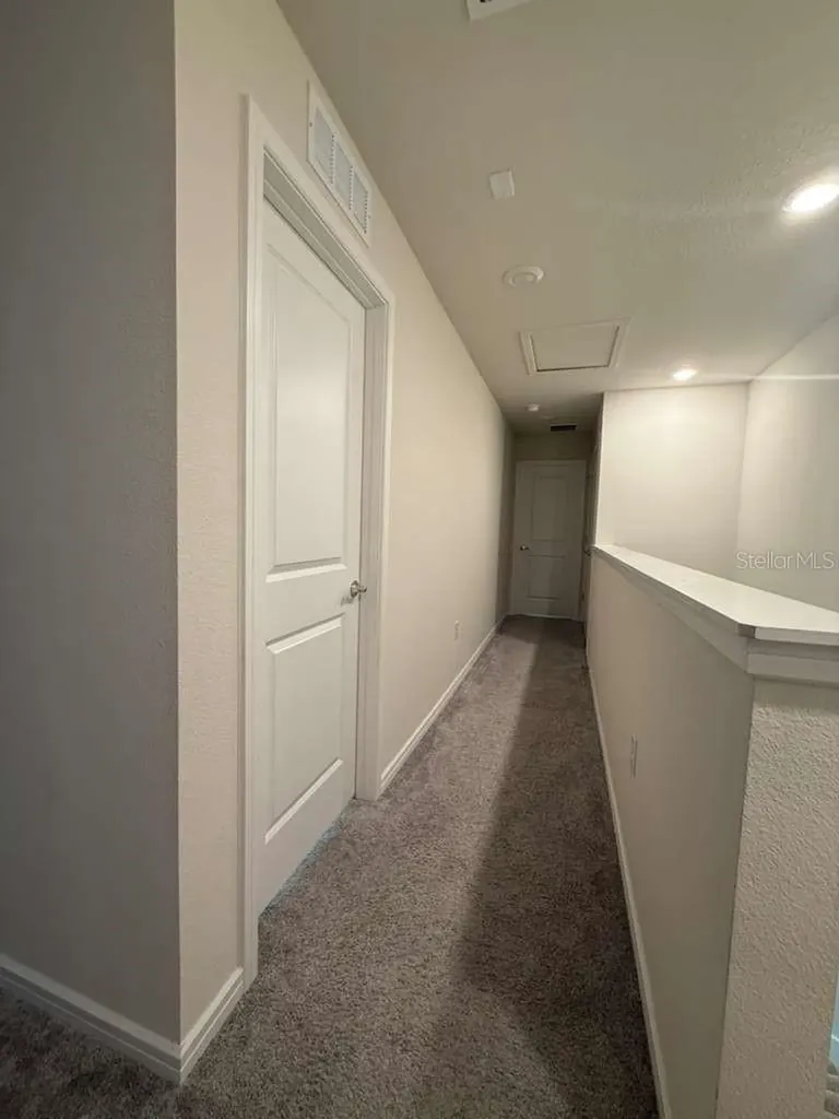 2579 Winsome Way Davenport FL 33896