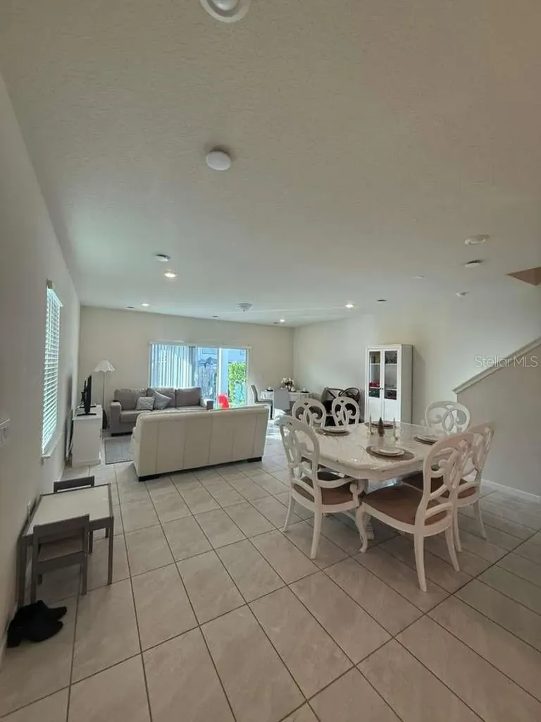 2579 Winsome Way Davenport FL 33896