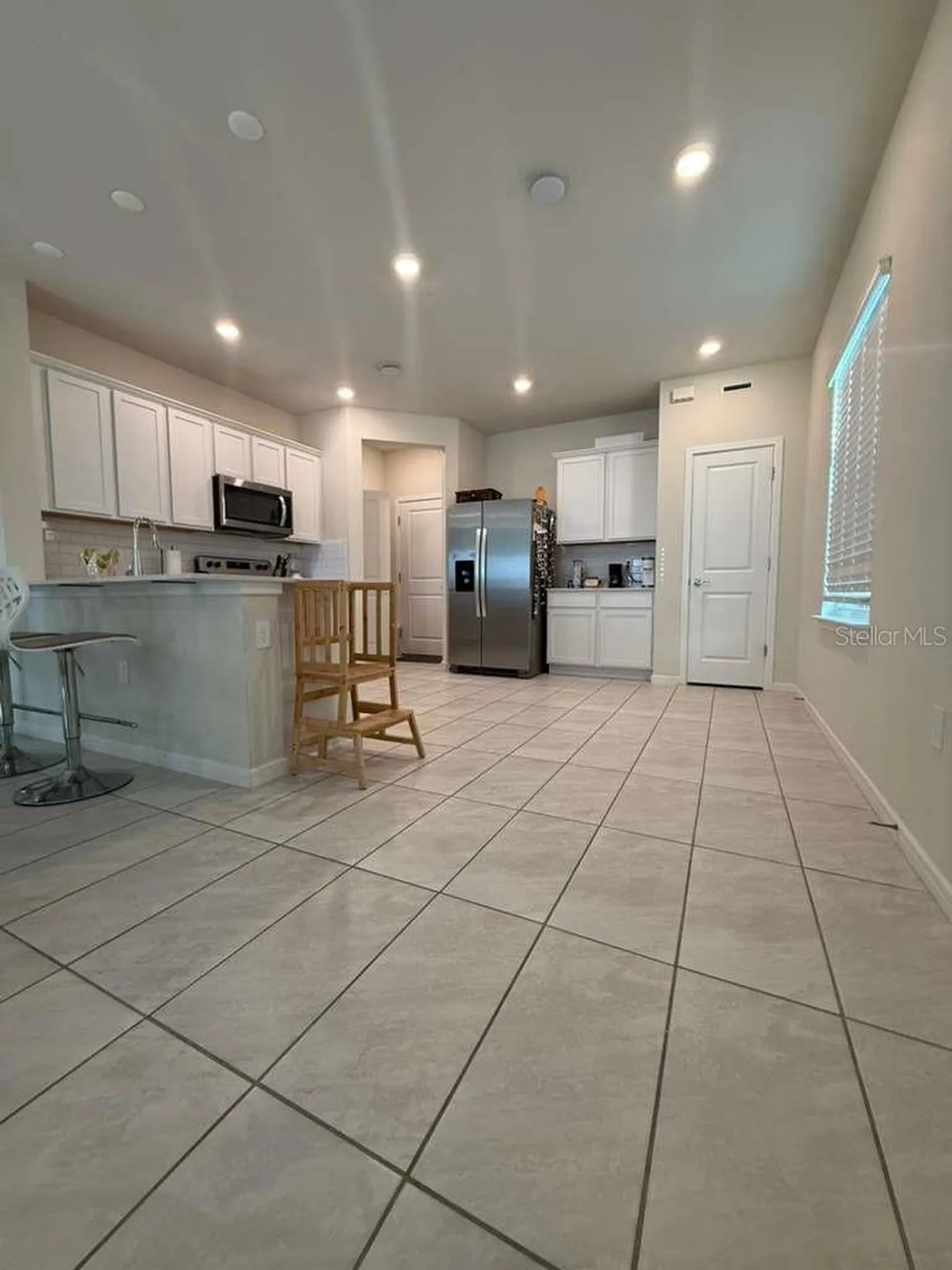 2579 Winsome Way Davenport FL 33896