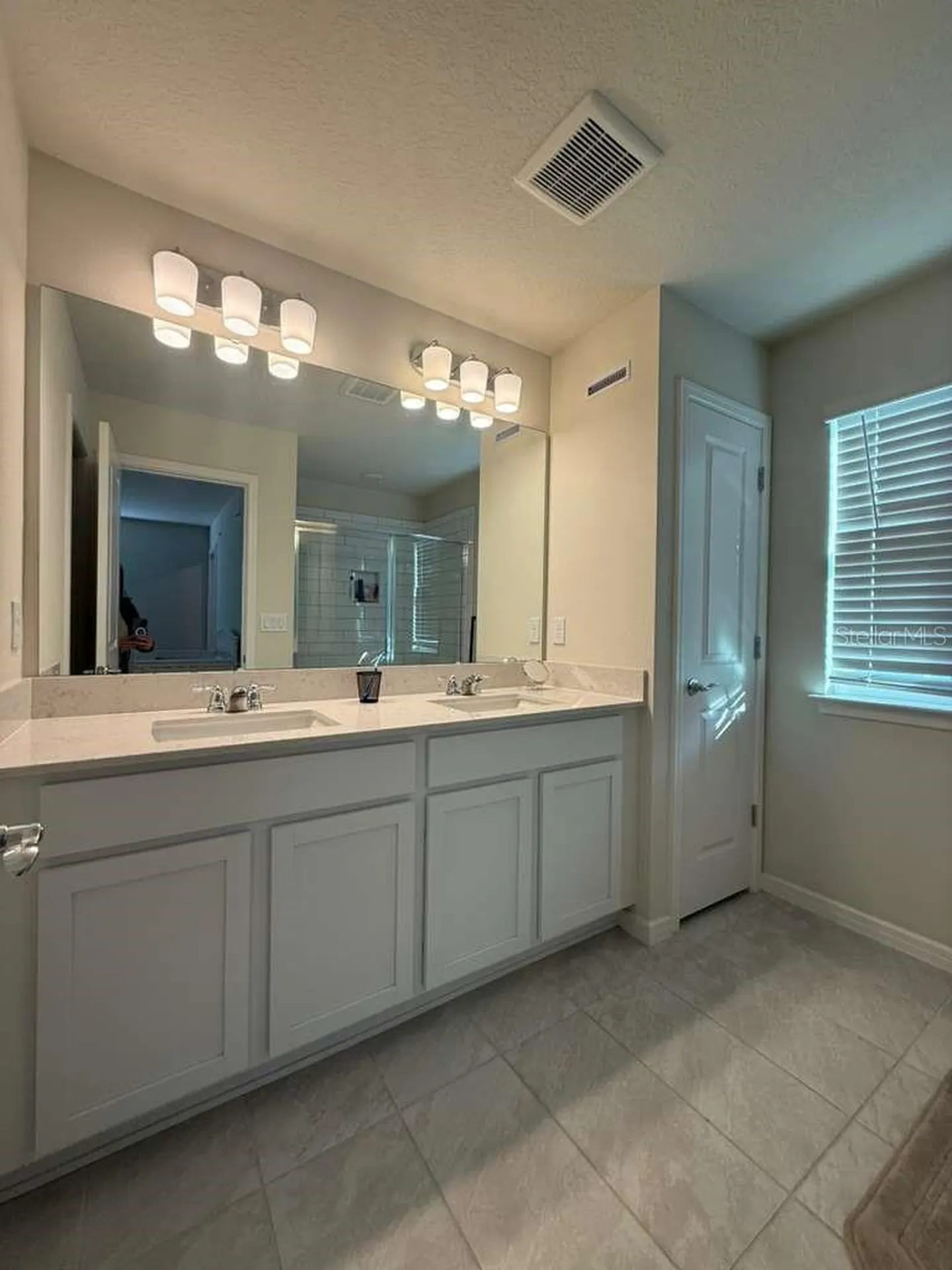 2579 Winsome Way Davenport FL 33896