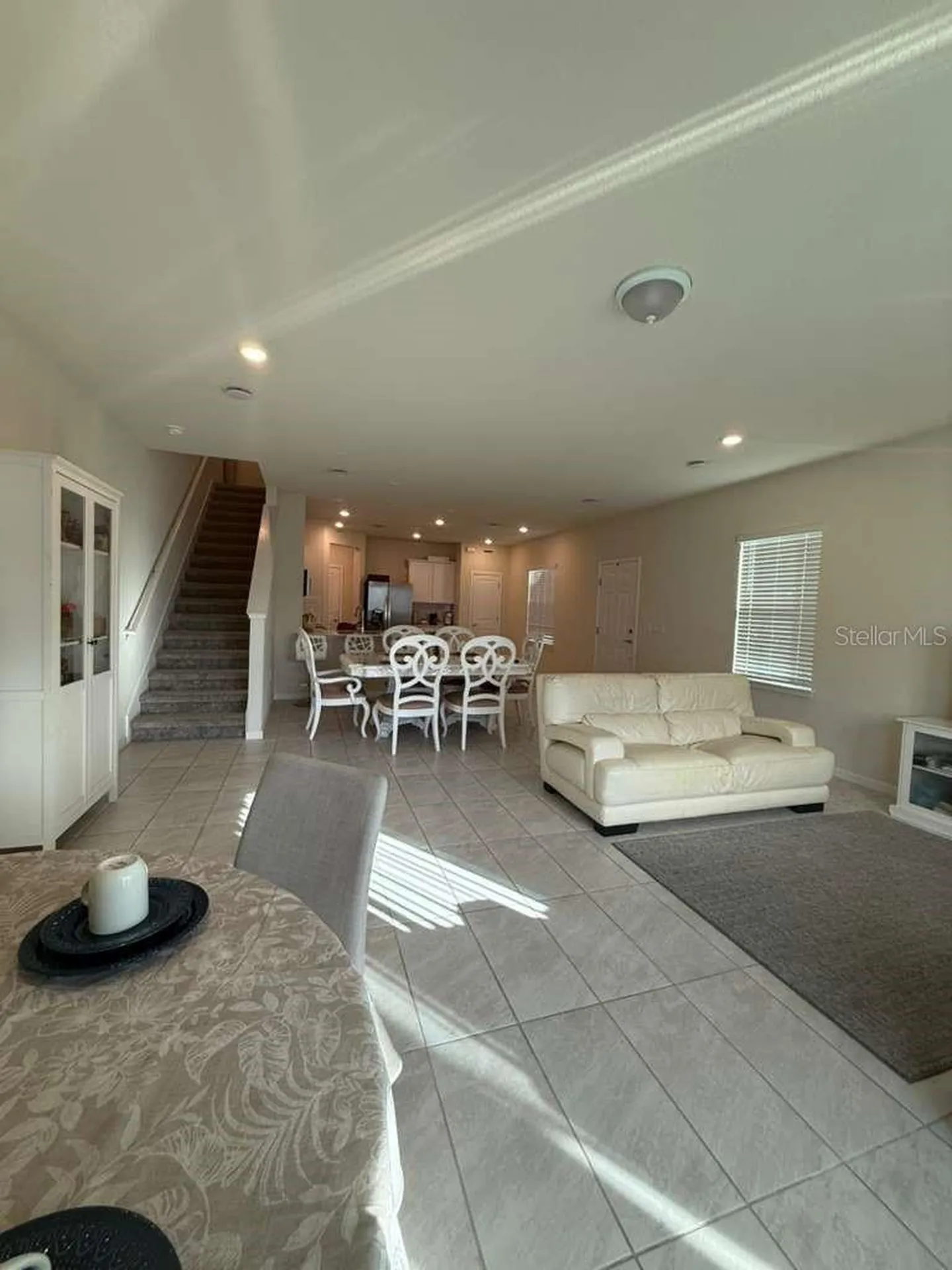 2579 Winsome Way Davenport FL 33896