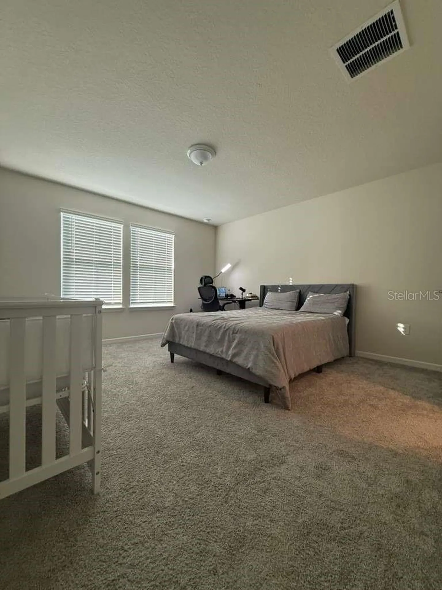2579 Winsome Way Davenport FL 33896