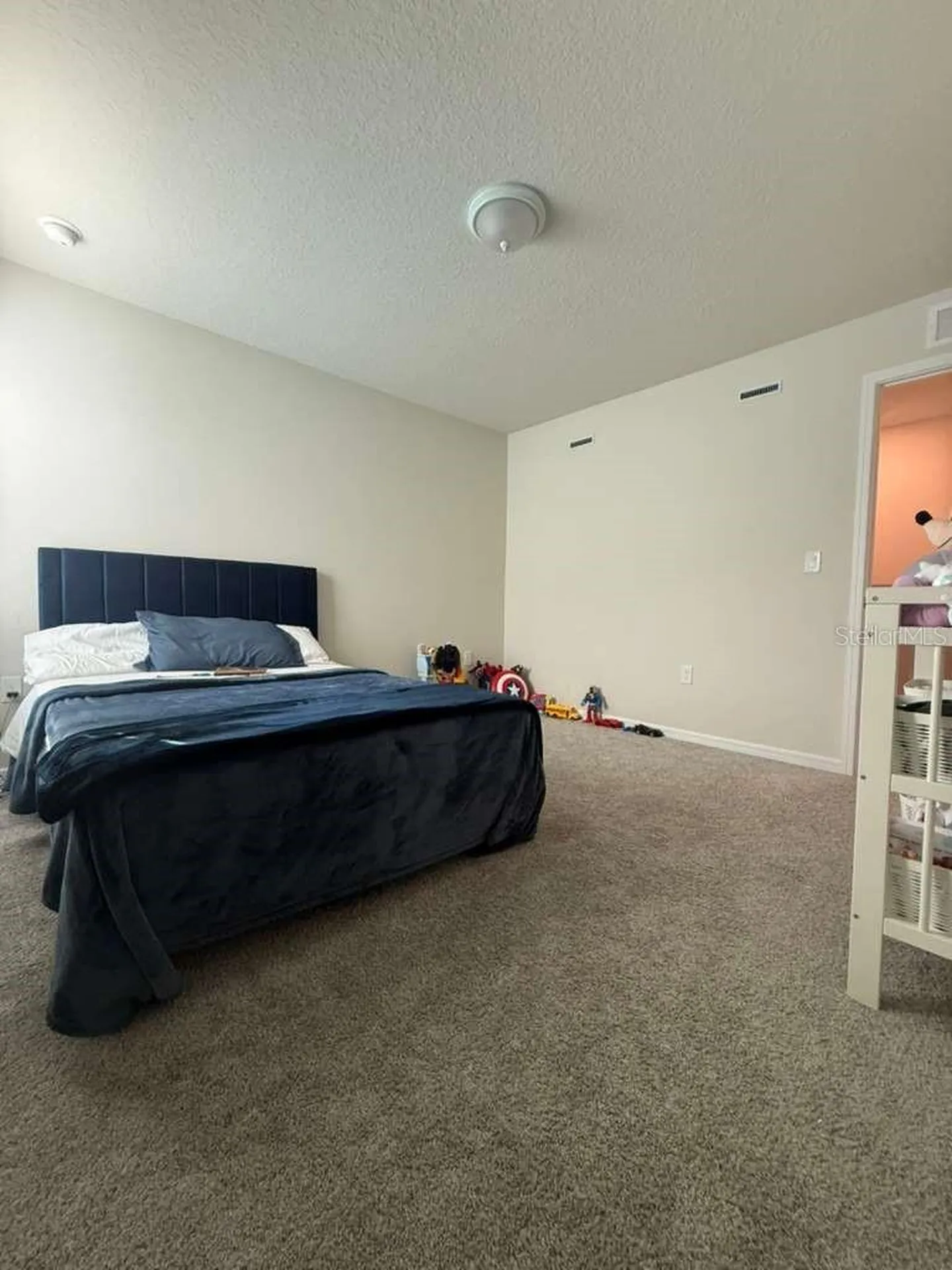 2579 Winsome Way Davenport FL 33896
